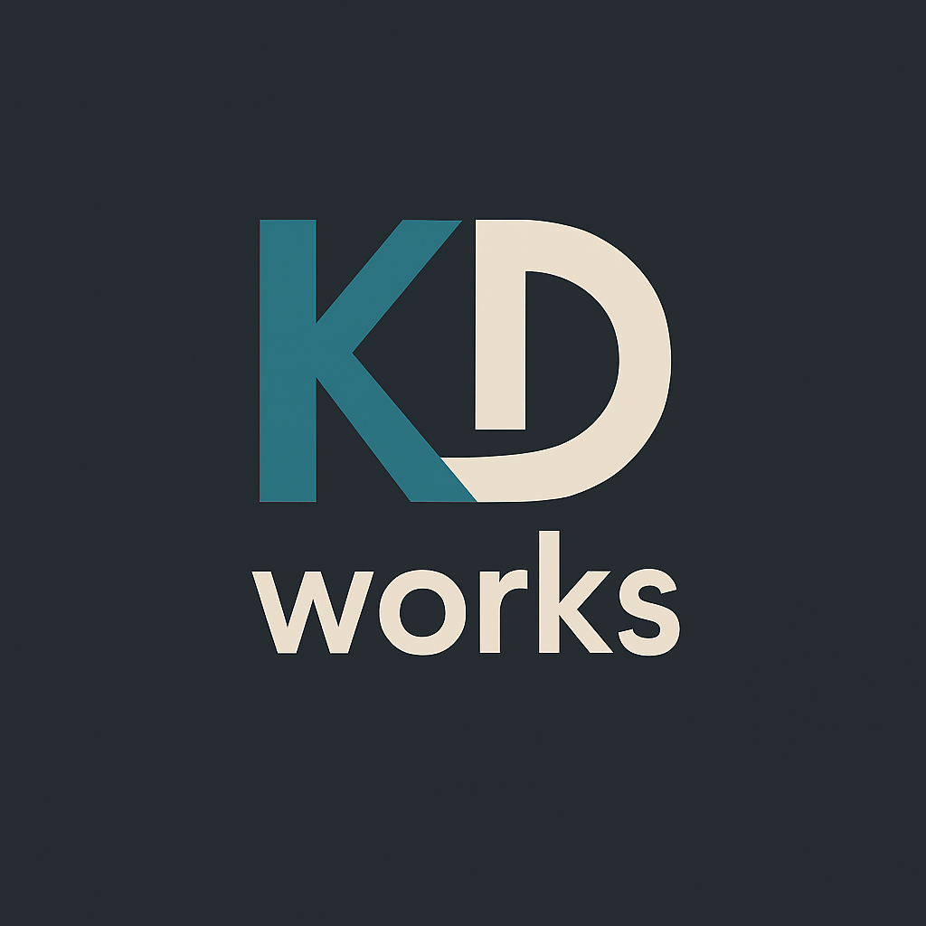 KDWorks